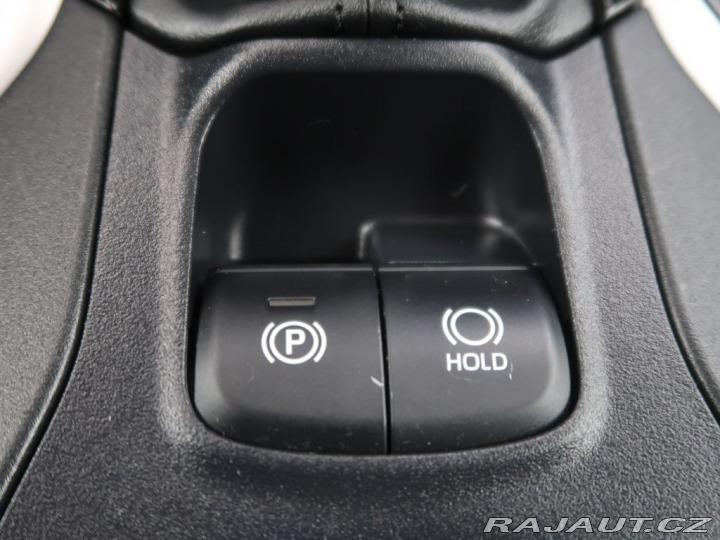 Toyota Corolla Cross 2.0Hybrid,Cz,1Maj,Comfort 2023