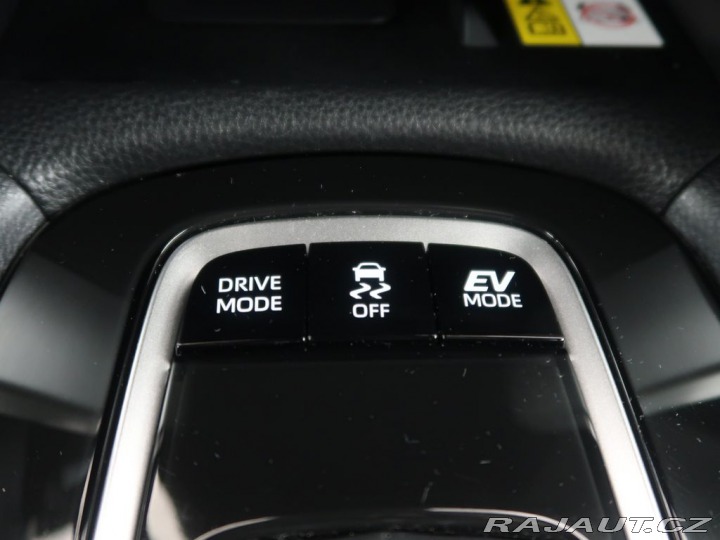 Toyota Corolla Cross 2.0Hybrid,Cz,1Maj, 2023