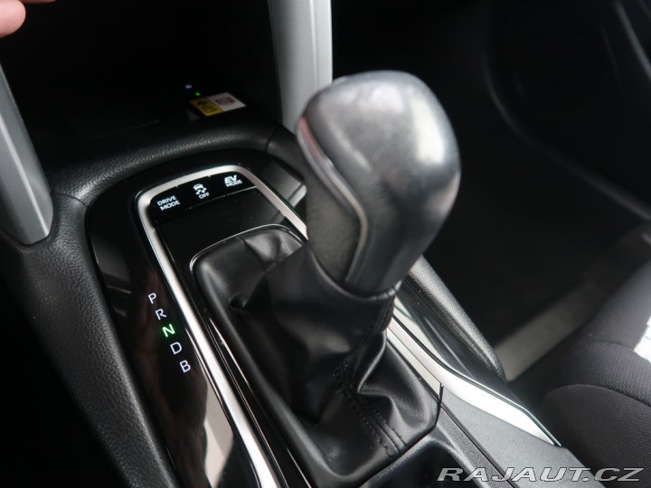 Toyota Corolla Cross 2.0Hybrid,Cz,1Maj,Comfort 2023