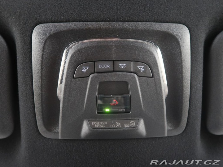 Toyota Corolla Cross 2.0Hybrid,Cz,1Maj, 2023