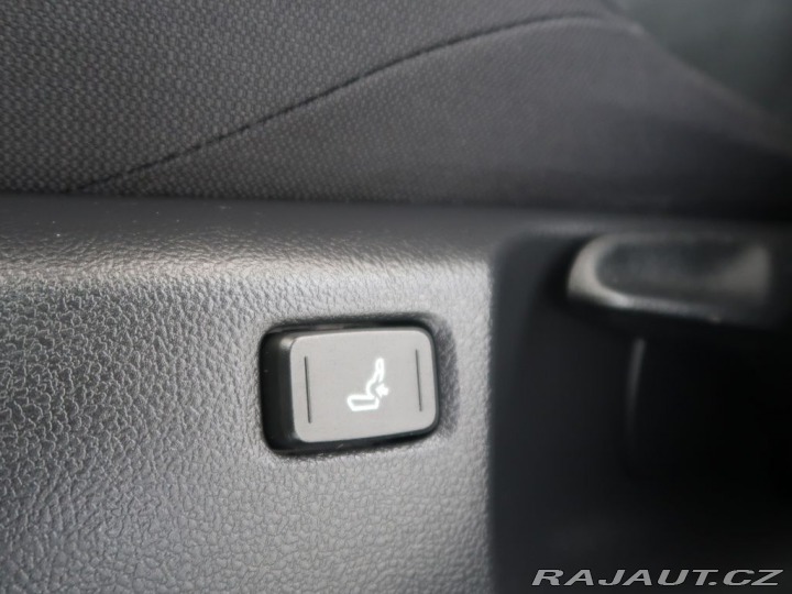 Toyota Corolla Cross 2.0Hybrid,Cz,1Maj, 2023