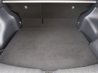 Toyota Corolla Cross 2.0Hybrid,Cz,1Maj, 2023