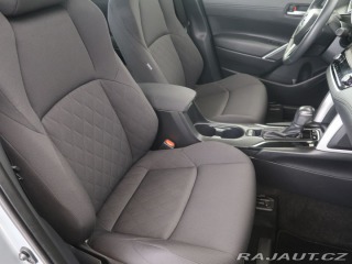 Toyota Corolla Cross 2.0Hybrid,Cz,1Maj, 2023