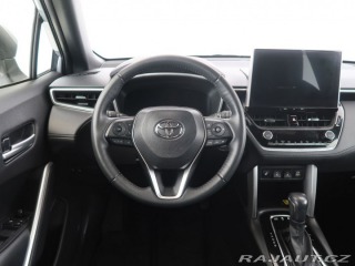 Toyota Corolla Cross 2.0Hybrid,Cz,1Maj, 2023