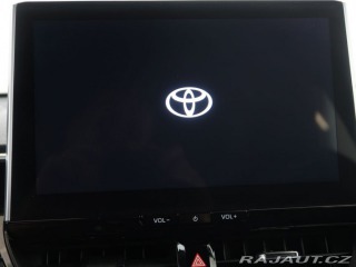 Toyota Corolla Cross 2.0Hybrid,Cz,1Maj, 2023
