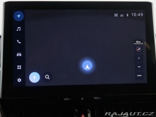 Toyota Corolla Cross 2.0Hybrid,Cz,1Maj, 2023