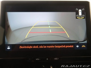 Toyota Corolla Cross 2.0Hybrid,Cz,1Maj, 2023