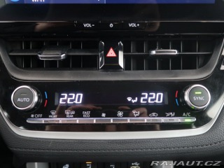 Toyota Corolla Cross 2.0Hybrid,Cz,1Maj, 2023