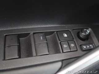 Toyota Corolla Cross 2.0Hybrid,Cz,1Maj, 2023