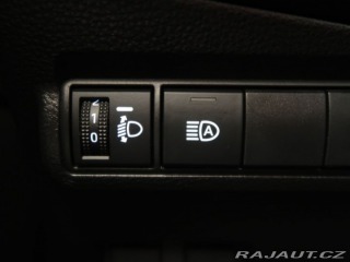 Toyota Corolla Cross 2.0Hybrid,Cz,1Maj, 2023