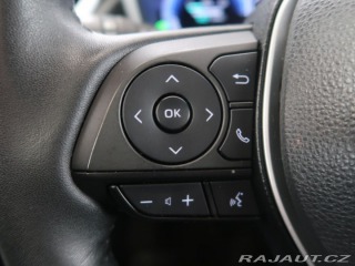 Toyota Corolla Cross 2.0Hybrid,Cz,1Maj, 2023