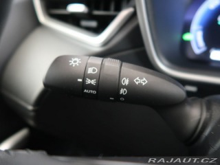 Toyota Corolla Cross 2.0Hybrid,Cz,1Maj, 2023