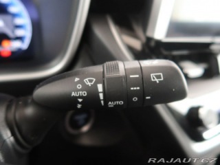 Toyota Corolla Cross 2.0Hybrid,Cz,1Maj, 2023