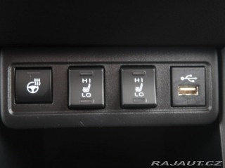 Toyota Corolla Cross 2.0Hybrid,Cz,1Maj, 2023