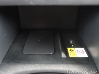 Toyota Corolla Cross 2.0Hybrid,Cz,1Maj, 2023