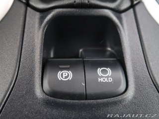 Toyota Corolla Cross 2.0Hybrid,Cz,1Maj, 2023