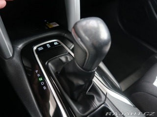 Toyota Corolla Cross 2.0Hybrid,Cz,1Maj, 2023