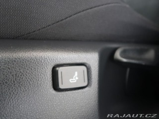 Toyota Corolla Cross 2.0Hybrid,Cz,1Maj, 2023