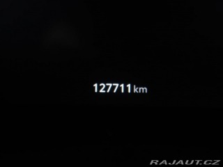 Toyota Corolla Cross 2.0Hybrid,Cz,1Maj, 2023