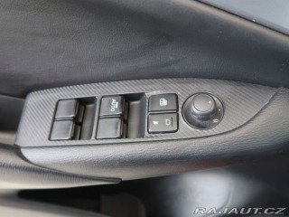 Mazda CX-3 2.0Skyactiv,CZ,1Maj,Manuá 2019