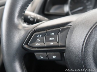 Mazda CX-3 2.0Skyactiv,CZ,1Maj,Manuá 2019