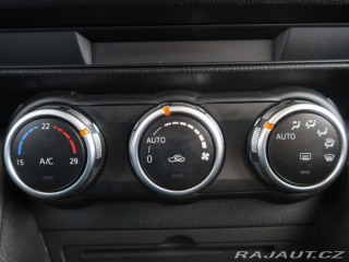 Mazda CX-3 2.0Skyactiv,CZ,1Maj,Manuá 2019