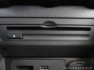 Mazda CX-3 2.0Skyactiv,CZ,1Maj,Manuá 2019