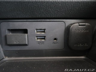 Mazda CX-3 2.0Skyactiv,CZ,1Maj,Manuá 2019