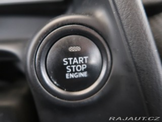 Mazda CX-3 2.0Skyactiv,CZ,1Maj,Manuá 2019