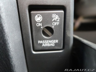 Mazda CX-3 2.0Skyactiv,CZ,1Maj,Manuá 2019