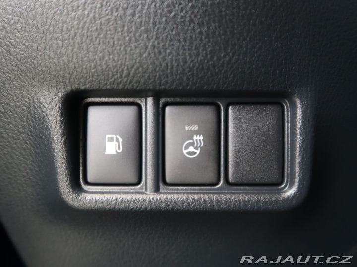 Toyota C-HR 2.0Hybrid,CZ,1Maj,GR Spor 2023