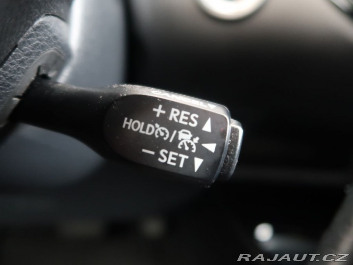 Toyota C-HR 2.0Hybrid,CZ,1Maj,GR Spor 2023