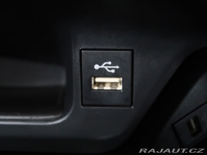 Toyota C-HR 2.0Hybrid,CZ,1Maj,GR Spor 2023