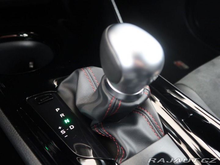 Toyota C-HR 2.0Hybrid,CZ,1Maj,GR Spor 2023