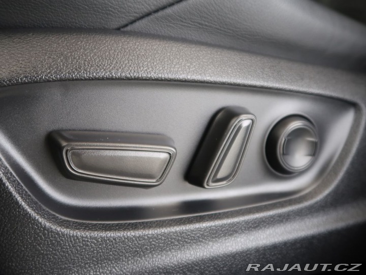 Toyota C-HR 2.0Hybrid,CZ,1Maj,GR Spor 2023