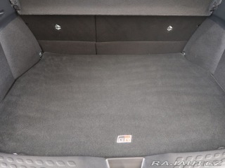 Toyota C-HR 2.0Hybrid,CZ,1Maj,GR Spor 2023