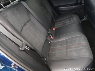 Toyota C-HR 2.0Hybrid,CZ,1Maj,GR Spor 2023