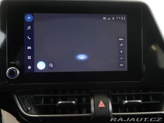 Toyota C-HR 2.0Hybrid,CZ,1Maj,GR Spor 2023