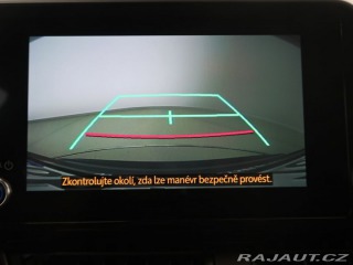 Toyota C-HR 2.0Hybrid,CZ,1Maj,GR Spor 2023