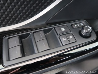 Toyota C-HR 2.0Hybrid,CZ,1Maj,GR Spor 2023