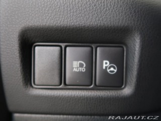 Toyota C-HR 2.0Hybrid,CZ,1Maj,GR Spor 2023