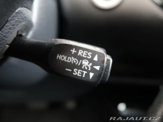 Toyota C-HR 2.0Hybrid,CZ,1Maj,GR Spor 2023