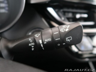 Toyota C-HR 2.0Hybrid,CZ,1Maj,GR Spor 2023