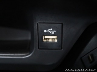 Toyota C-HR 2.0Hybrid,CZ,1Maj,GR Spor 2023