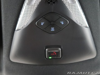 Toyota C-HR 2.0Hybrid,CZ,1Maj,GR Spor 2023