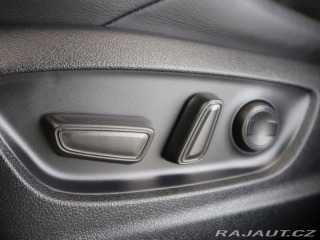 Toyota C-HR 2.0Hybrid,CZ,1Maj,GR Spor 2023