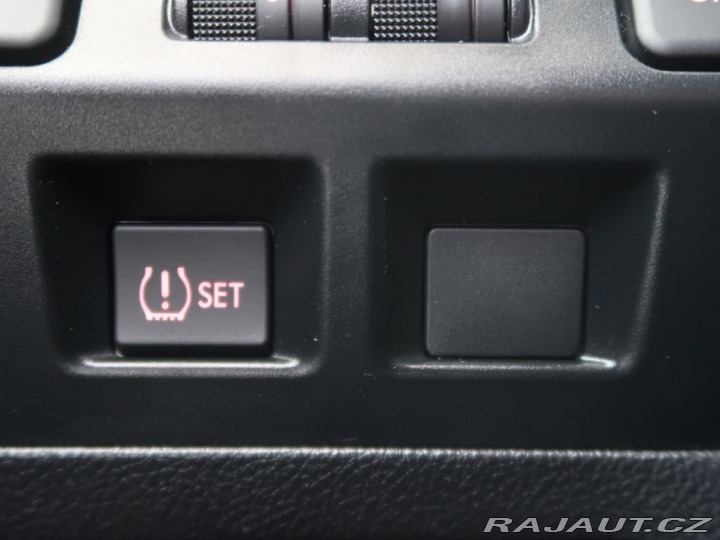 Subaru XV 2.0Boxer,110kW,Manuál,4x4 2017