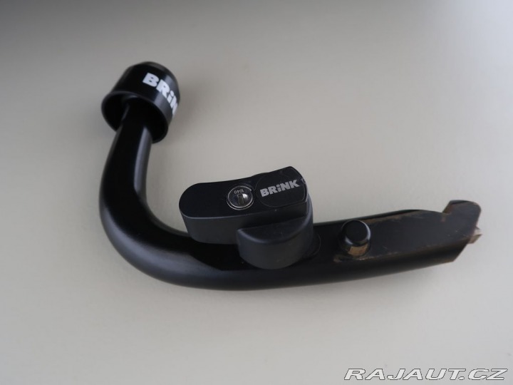 Subaru XV 2.0Boxer,110kW,Manuál,4x4 2017