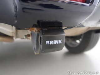 Subaru XV 2.0Boxer,110kW,Manuál,4x4 2017