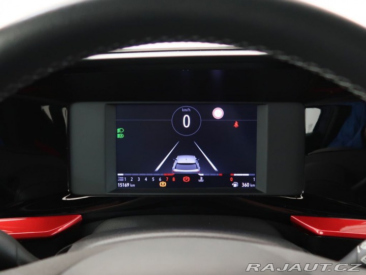 Opel Mokka 1.2TURBO,74kW,GS-LINE,MAN 2023